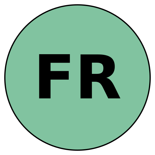 FitRunners